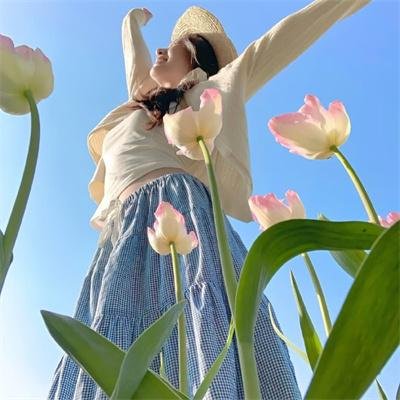 蚊子是怎么生活的