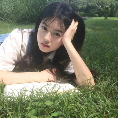 妈妈不再摇滚