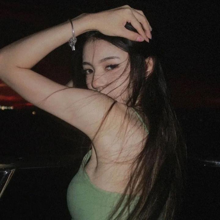 爱在青春收成时