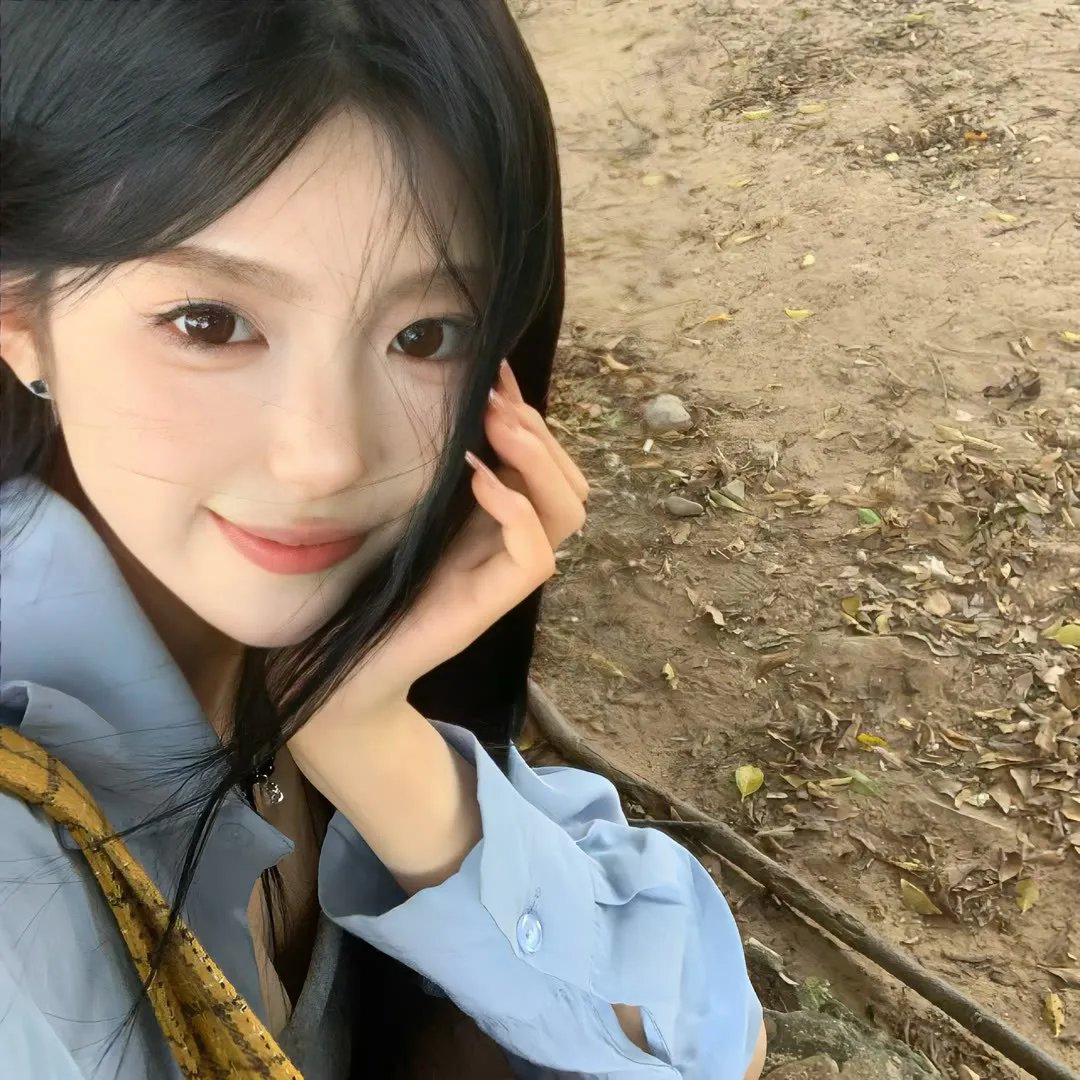 玉楼春梦