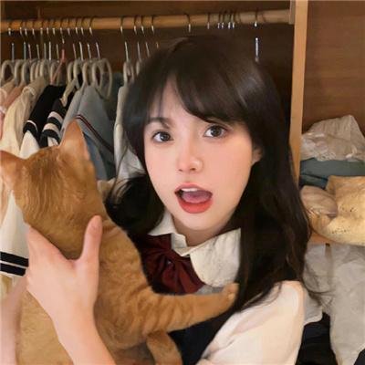 酋长之子塔赞