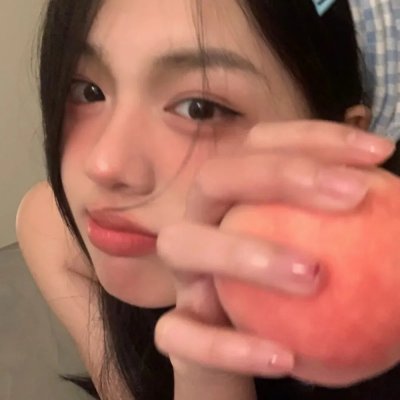 紫日