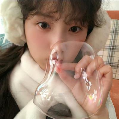 与我同眠