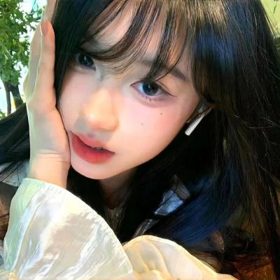 温馨赤子情