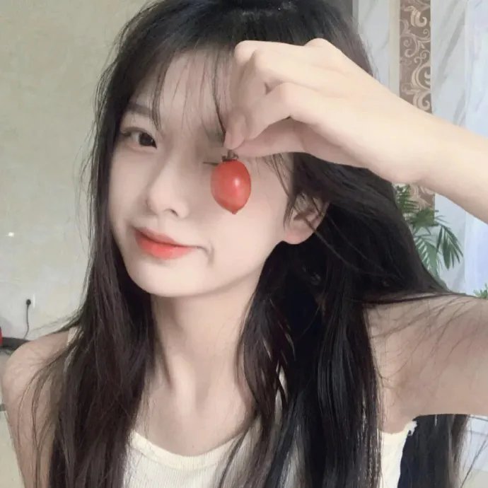 金殿福星
