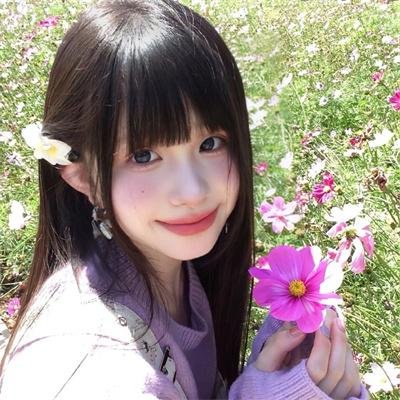 长河落日