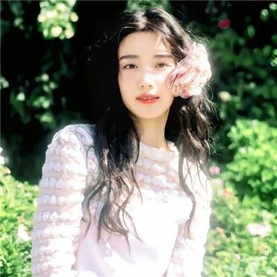 死期预告