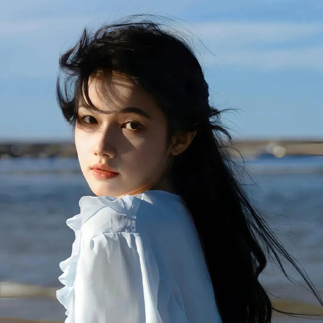 傻妹从军