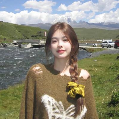 恶意