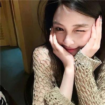 亲爱的克拉拉