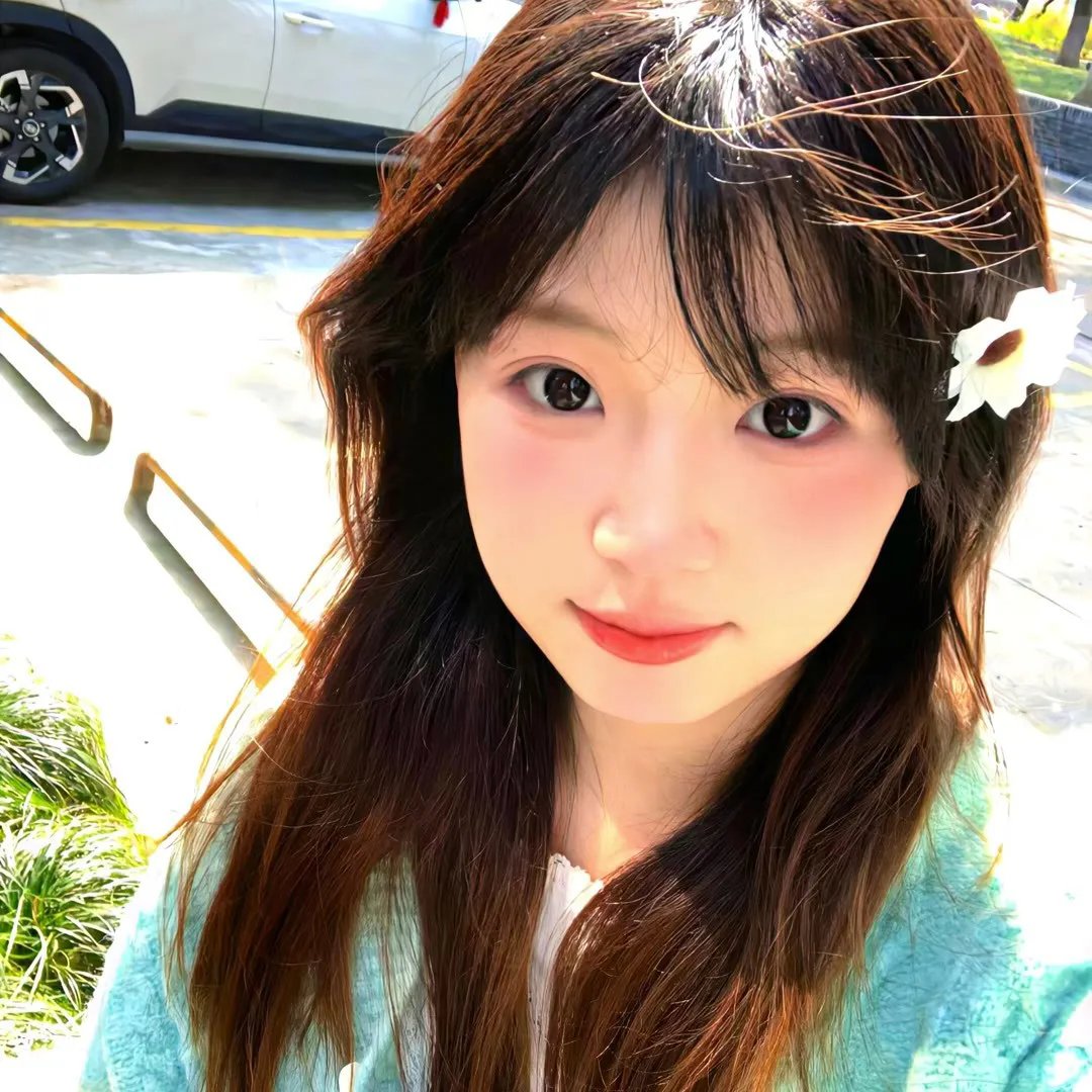 总是有爱在隔离