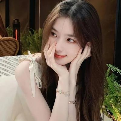 父亲与伊藤先生