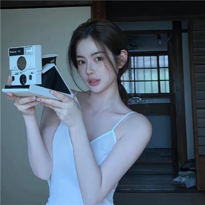 好莱坞十君子