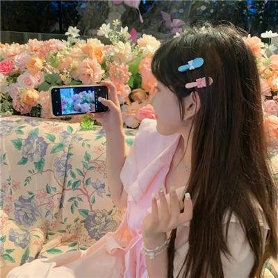 神魄
