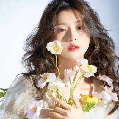 救女心切