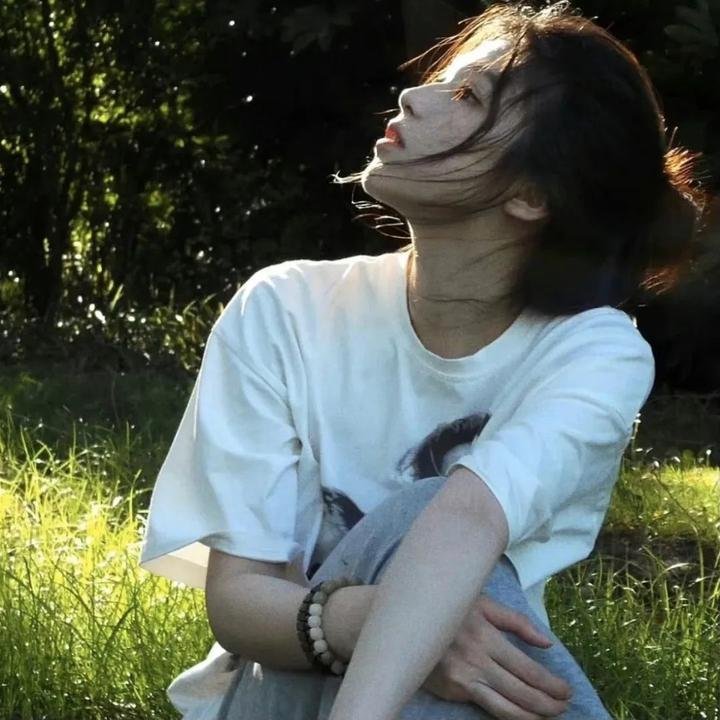 四月一日灵异事件簿第二季