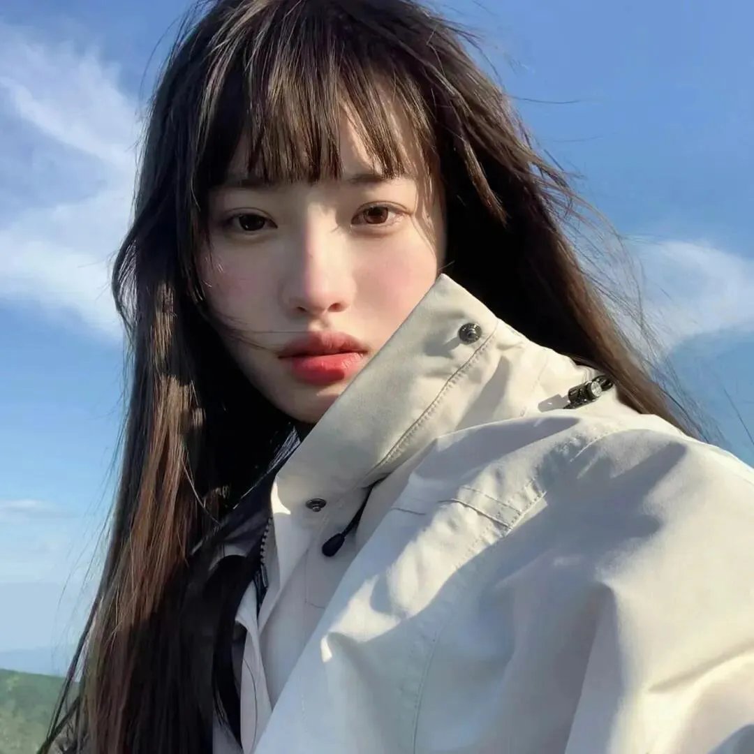 最后单身派对