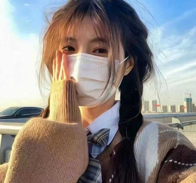 快活林