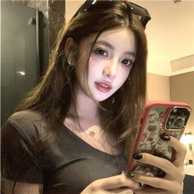 天堂里的笑声