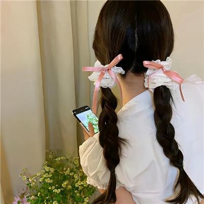 上流社会下流心