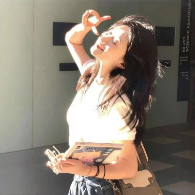 美女敢死队