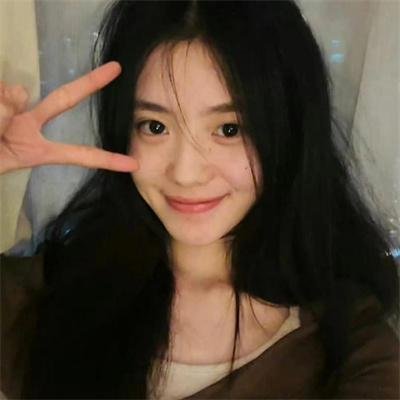 星空清理者